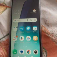 موبایل شیائومی