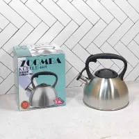 فروش اجناس برقی|خردکن، آسیاب، غذاساز|ناغان, |دیوار