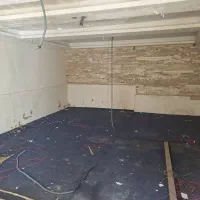 خانه دوطبقه کلنگی سنددارد بهترین نقطه فرهنگیان ۱|فروش خانه و ویلا|اهواز, کوی فرهنگیان ۱|دیوار