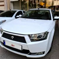 دنا پلاس اتومات مدل 404