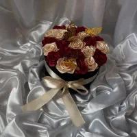 سفارش گل|گل مصنوعی|یاسوج, |دیوار