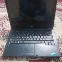 لپ تاپ نو هم چیز سالم معاوضه با گوشی