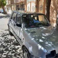 نیو پی کی ۸۵