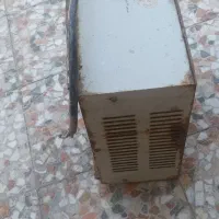 ترانس خانگی بزرگ