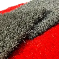 کارخانه دنیای چمن|عمده‌فروشی|چهاردانگه (تهران), |دیوار