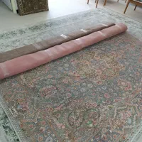 موکت