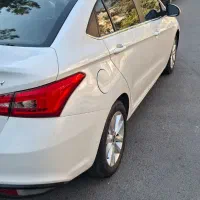 آریزو۵ مدل ۹۵|خودرو سواری و وانت|تبریز, |دیوار