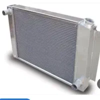 رادیاتور سازی  صداقت