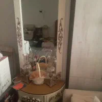 فروش کنسول در حد نو