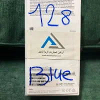 آیفون 12 مینی|موبایل|اصفهان, مسجد مصلی|دیوار