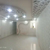 واحد-79متری-طبقه-بالا-چهارواحده