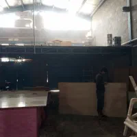 جوشکاری و آهنگری|خدمات پیشه و مهارت|چهاردانگه (تهران), |دیوار