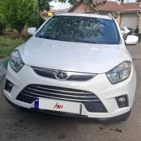 جک s5|خودرو سواری و وانت|رشت, سلیمانداراب|دیوار