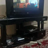 دستگاه دیجیتال