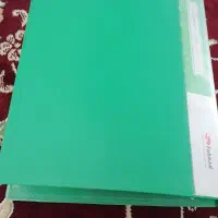 کلاسور سی دی آموزشی وبازی|قطعات و لوازم جانبی رایانه|کرمانشاه, |دیوار