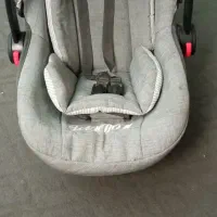 کریر،سرویس خواب،تشک بازی،تشک گارددار|اسباب و اثاث بچه|گلبهار, شهر جدید گلبهار|دیوار