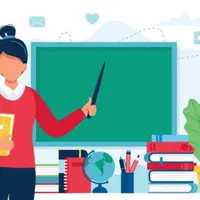 اجاره مجوز آموزشگاه علمی تقویتی کنکور دخترانه