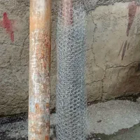 چرخونک|ابزارآلات|سنندج, |دیوار