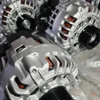 تعویض دینام  و  ، استارت  درمحل شما|قطعات یدکی و لوازم جانبی|اصفهان, پوریای ولی|دیوار