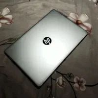 لپ تاپ اداری و دانشجوی  HP