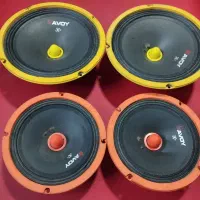 سیستم|صوتی و تصویری|تهران, کیانشهر|دیوار