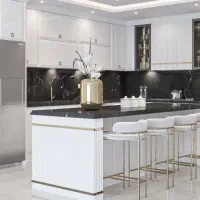 کابینت ملکی|خدمات پیشه و مهارت|محمدیه-قزوین, |دیوار