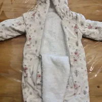 کاپشن یکسره|کفش و لباس بچه|تهران, سازمان آب|دیوار