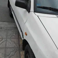 خودرو سواری پراید131|خودرو سواری و وانت|شاهینشهر, خانه کارگر|دیوار