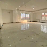فروش تک‌ واحد سنددار/ بلوار/باهنر|فروش آپارتمان|رشت, باهنر|دیوار