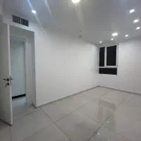 واحد اداری ۹۷ متری در برج ماندگار عظیمیه|فروش دفتر کار، اتاق اداری، مطب|کرج, عظیمیه|دیوار