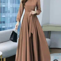 اموزش خیاطی و قالی بافی|خدمات آموزشی|کرمانشاه, |دیوار