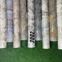 حراج کاغذ دیواری