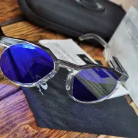 عینک اوکلی کلاسیک/عینک اورجینال/عینک oakley|کوهنوردی و کمپینگ|اندیشه, اندیشه فاز ۳|دیوار