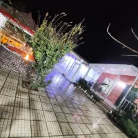 اجاره باغ ویلا استخر آبگرم داخل امشب خالی