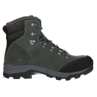 کفش کوهنوردی لاوان مدل الوند