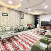 آپارتمان۱۸۶ متری باهنر سند دار/ تکواحدی