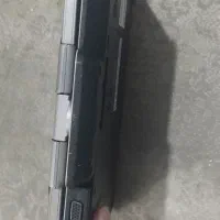 لپتاپ hp|رایانه همراه|قوچان, |دیوار