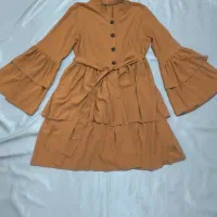 تعدادی لباس در حد نوسایز ۴۰ تا ۵۰|لباس|ارومیه, |دیوار