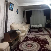 رهن اجاره خانه حدود ۸۵ متر طبقه اول