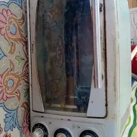 نیازمند|تلویزیون و پروژکتور|لردگان, |دیوار