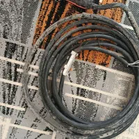 تلفن نیه حراج