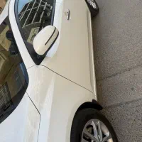 سراتو ۹۶ اپشنال در حد صفر