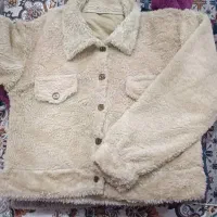 کت تدی|لباس|اهواز, کوی علوی|دیوار