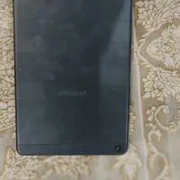 تبلت|تبلت|مشهد, الهیه|دیوار