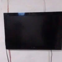 تلویزیون مارشال36