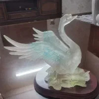 مجسمه غو سوآنتی گالری