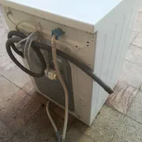 فروش لباسشویی ال جی LG