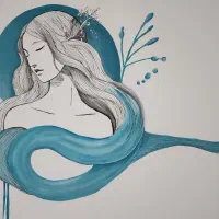 نقاشی دیواری، پتینه، میکروسمنت، بازسازی جزئی و کلی