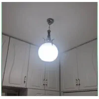 لوستر اتاقی