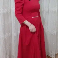 لباس مجلسی|لباس|اقبالیه, |دیوار